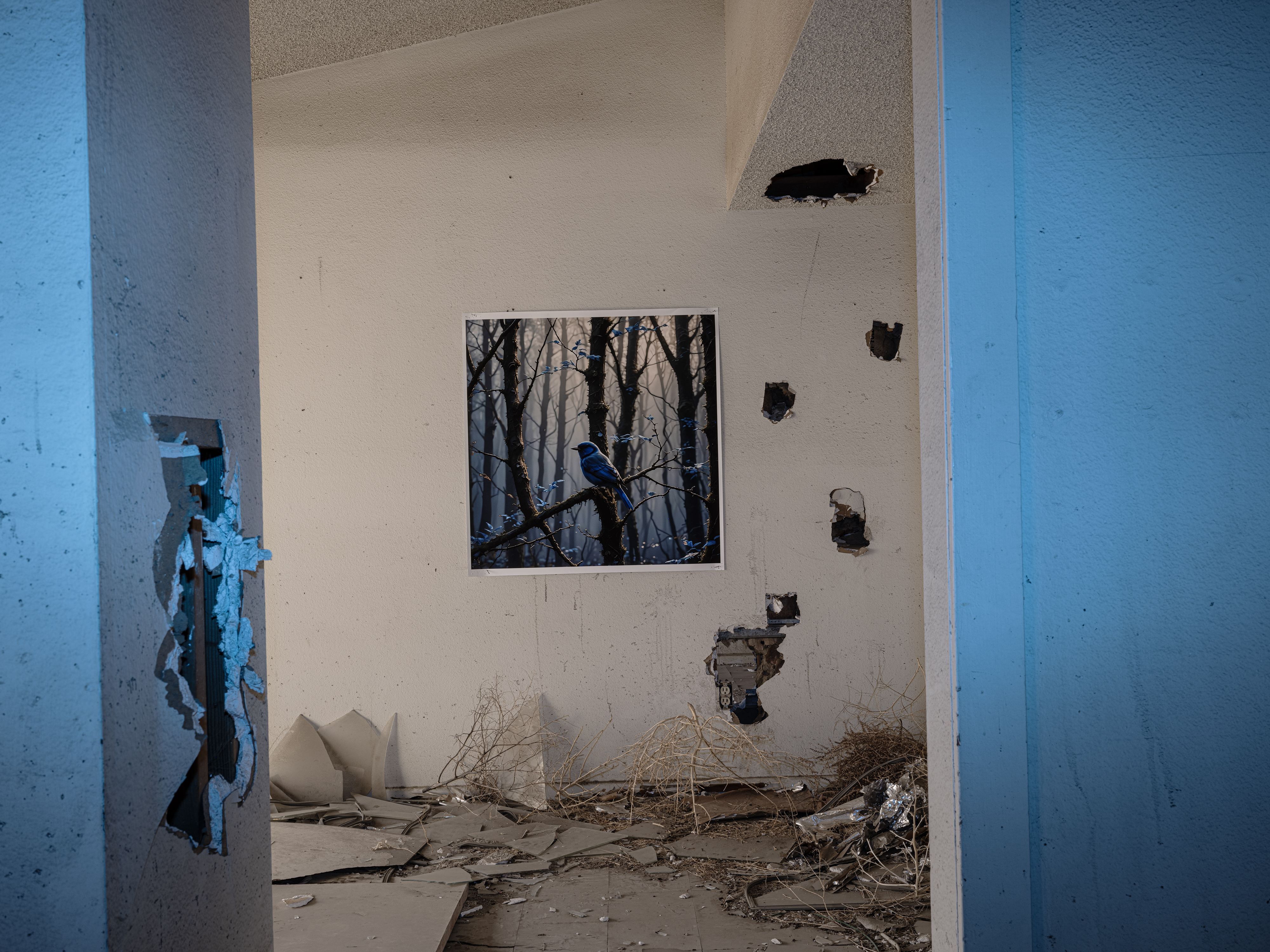 DSCF7683